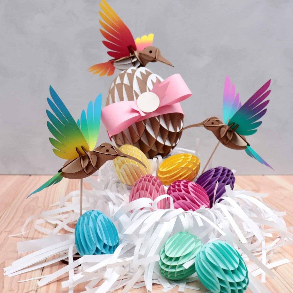 Assembli-Easter-Eggs-Pasen-free-template birdsmeer Assembli-Easter-Eggs-Pasen-free-template birds