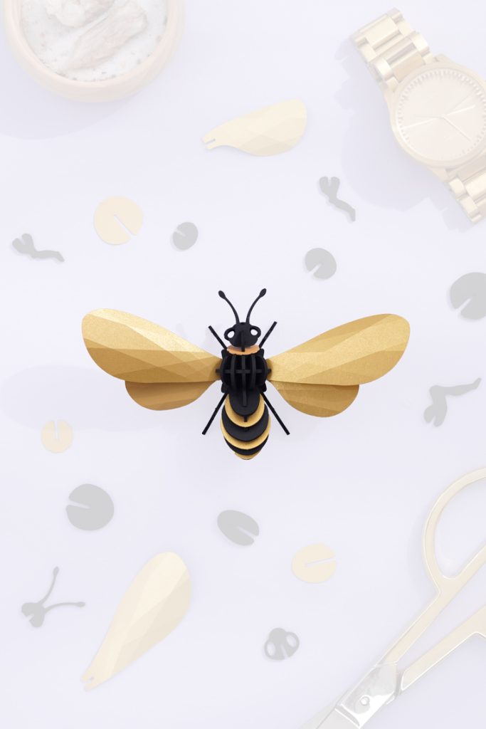 Assembli-Honey-bee-gold-topdown-20%