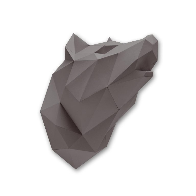 Assembli-Wolf-brown