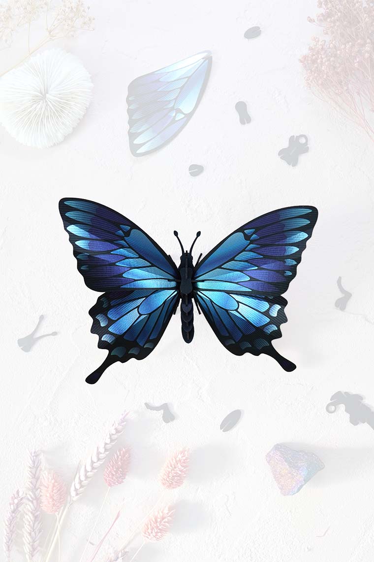 Assembli-blue-mountain-butterfly-trans-low