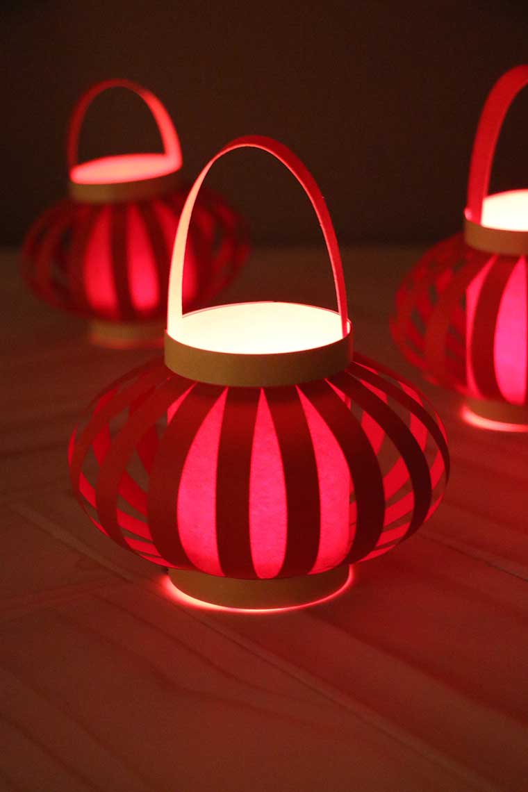 Assembli-chinese-lantern-template9