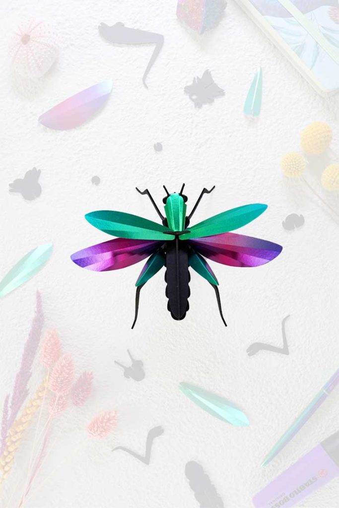 Assembli-grasshopper-trans-low