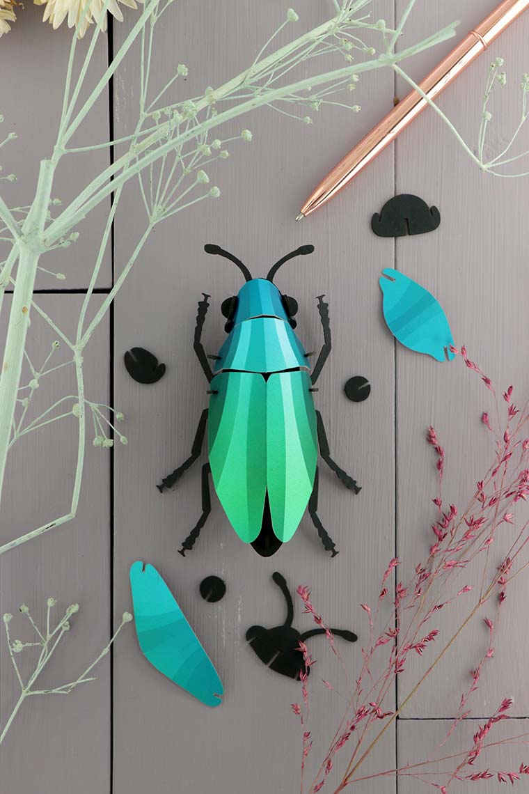 assembli-jewel-beetle-green-low