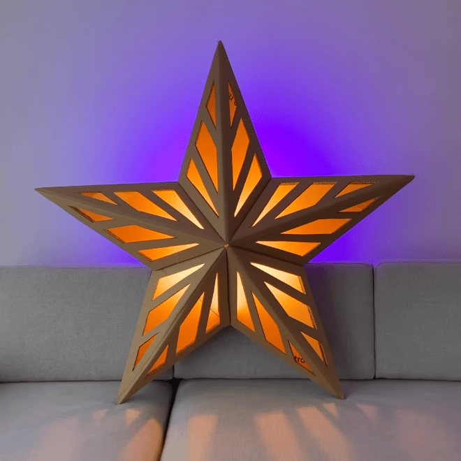 Assembli-paper-star-instagram3