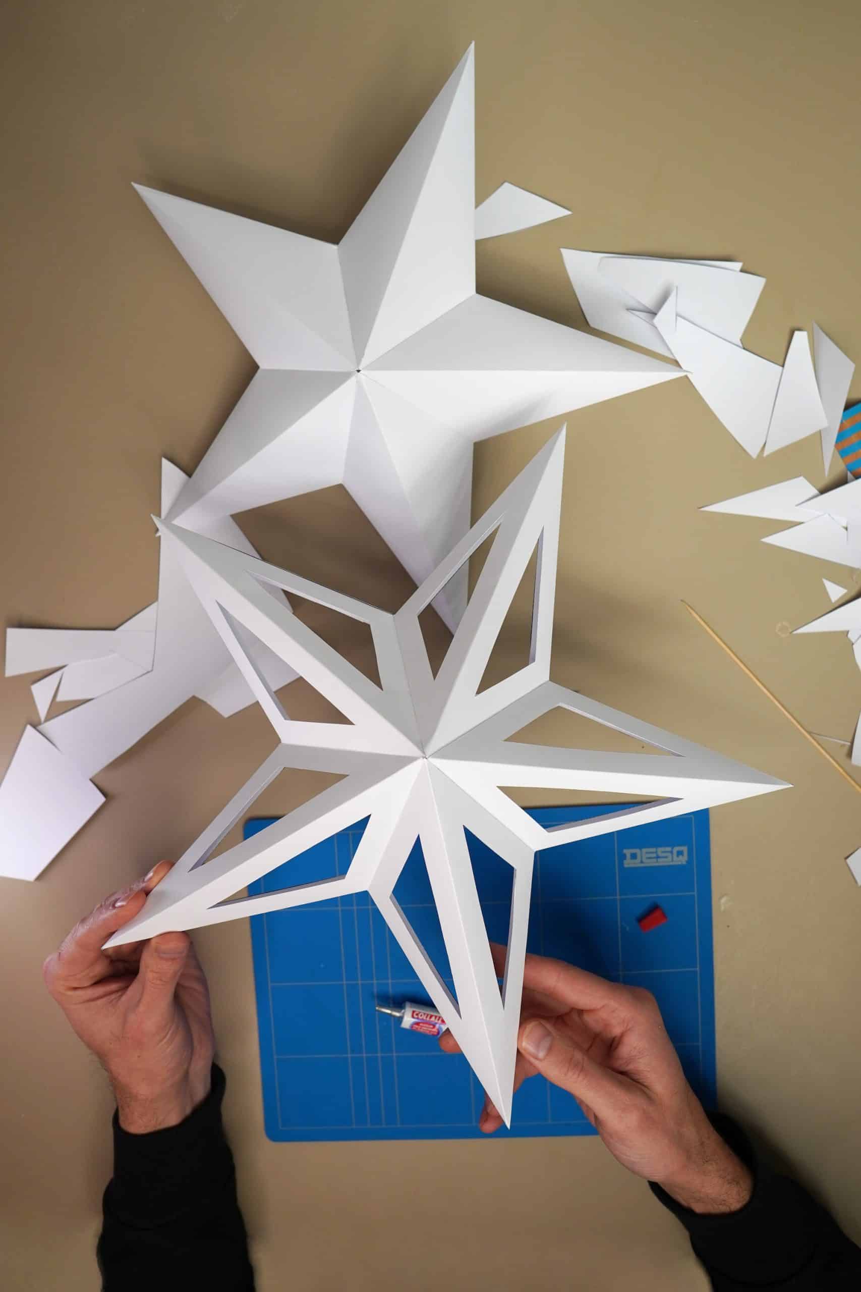 Assembli-paper-star3