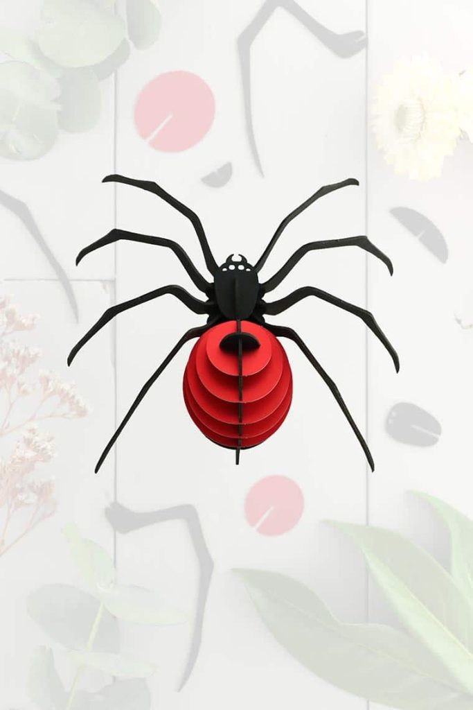 Assembli-spider-red-trans-lowmeer Assembli-spider-red-trans-low