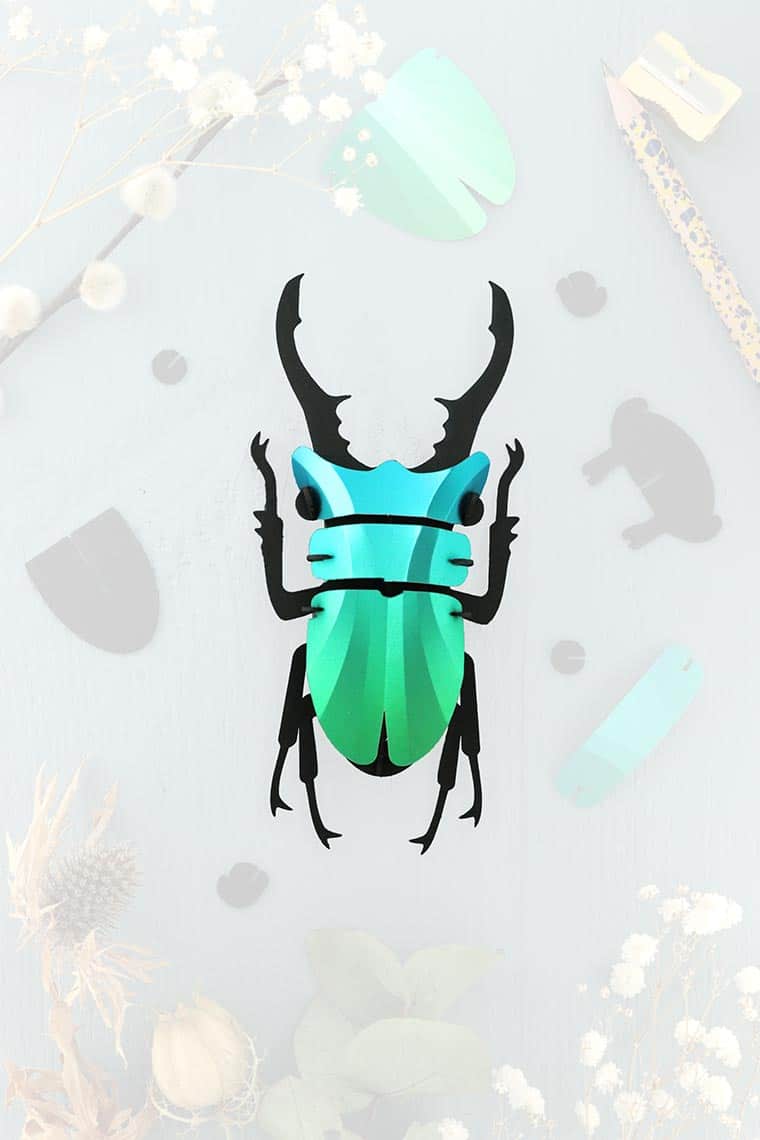 Assembli-stag-small-green-trans-low
