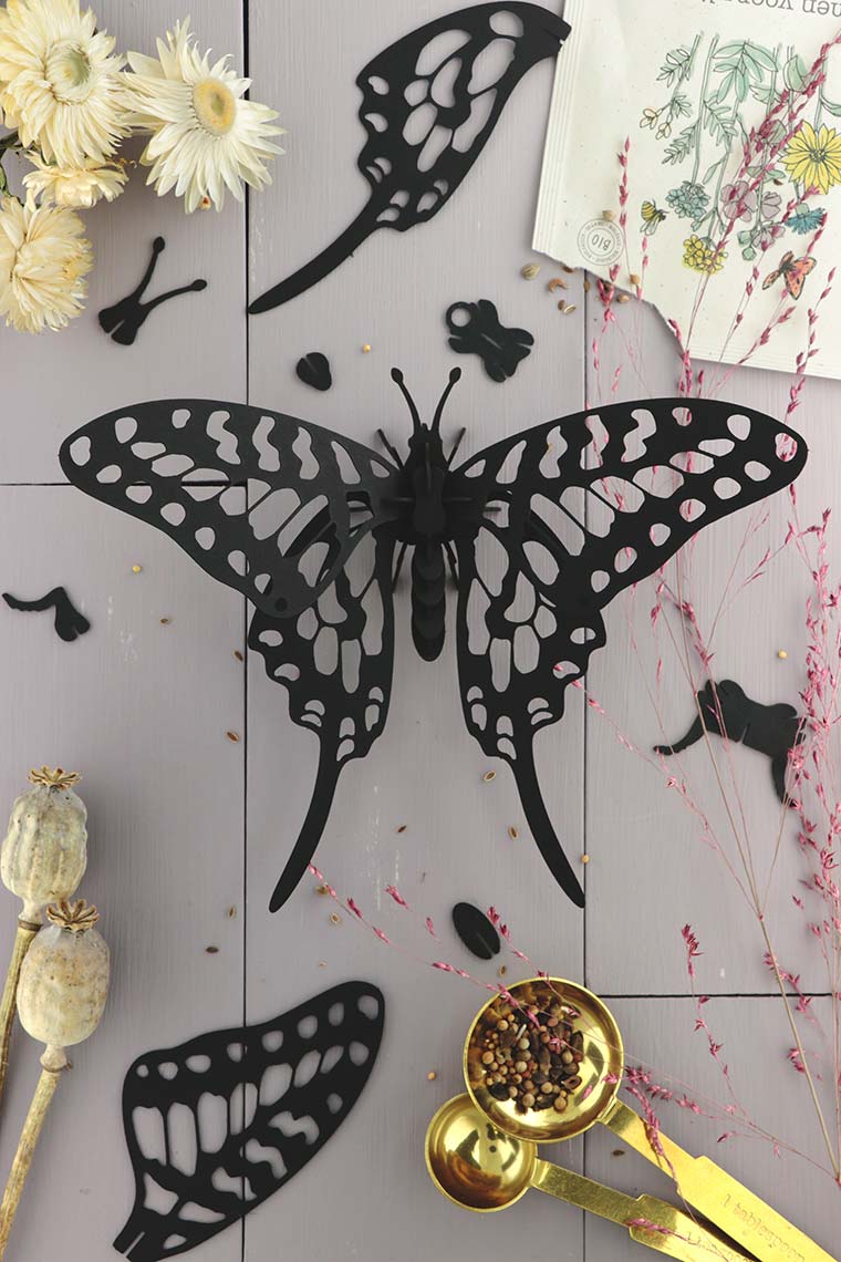 Assembli-swordtail-butterfly-black-low
