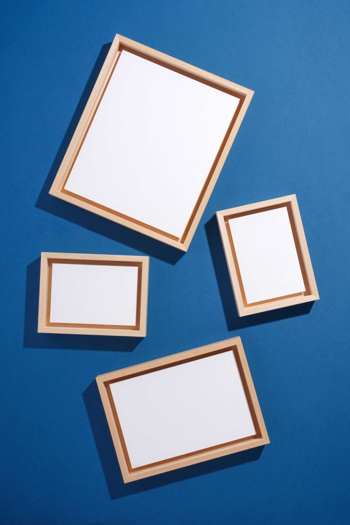 Assembli-wooden-frames-all