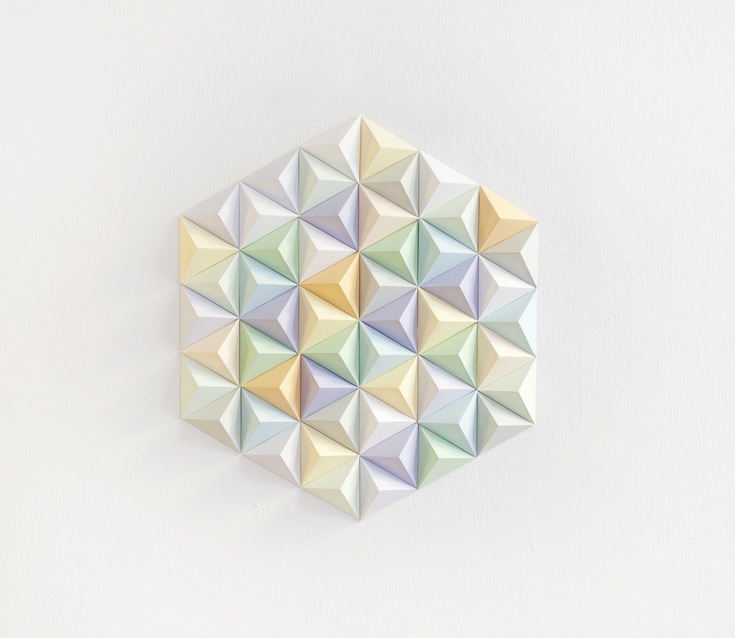 Assembli Paper Triangle Template EDIT