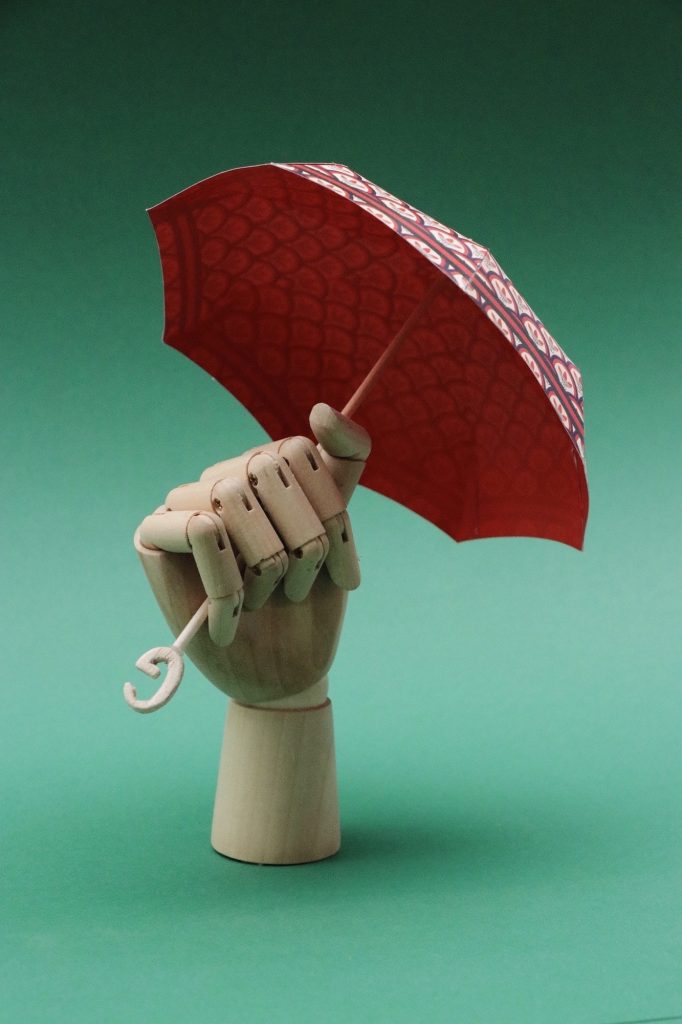 Assembli-Gucci-Umbrella-template 3
