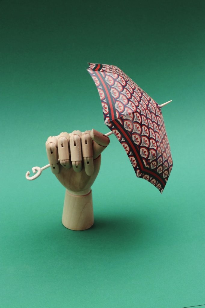 Assembli-Gucci-umbrella-template