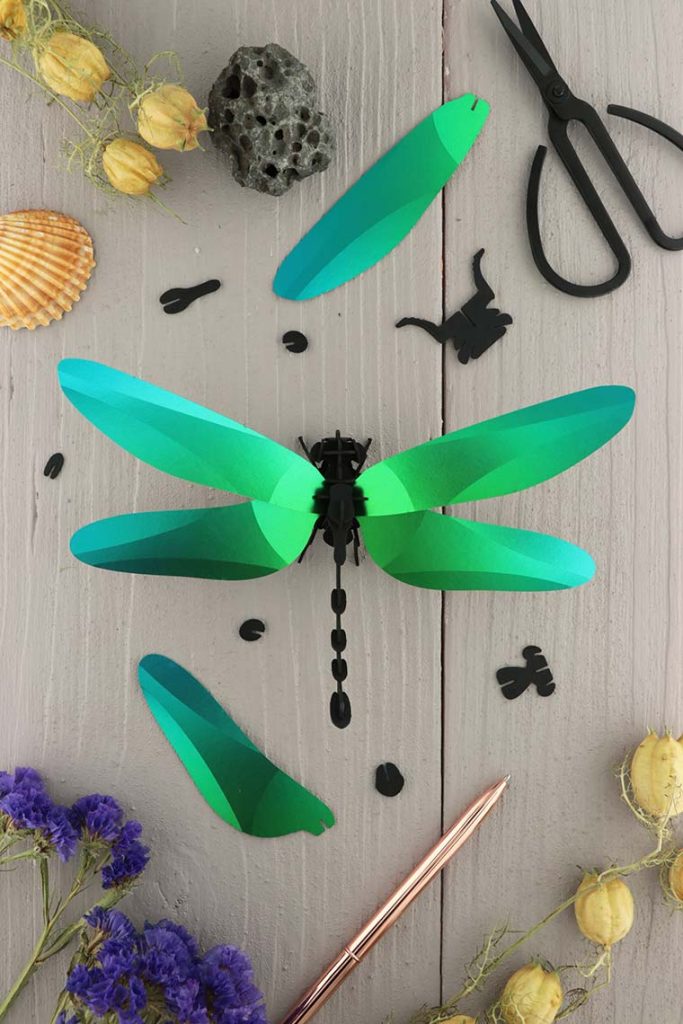 assembli-dragonfly-green-low