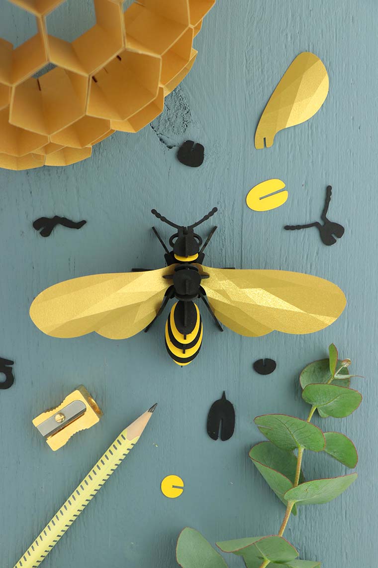 assembli-wasp-gold-low