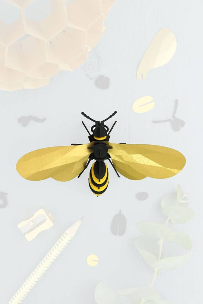 assembli-wasp-gold-trans-lowmeer assembli-wasp-gold-trans-low