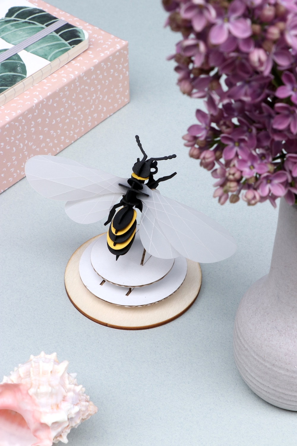 assembli-wasp-transparent