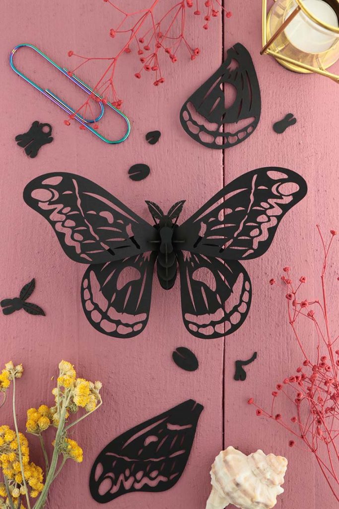 assembli-giant-silk-butterfly-black-low