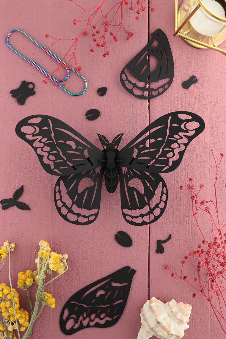 assembli-giant-silk-butterfly-black-low