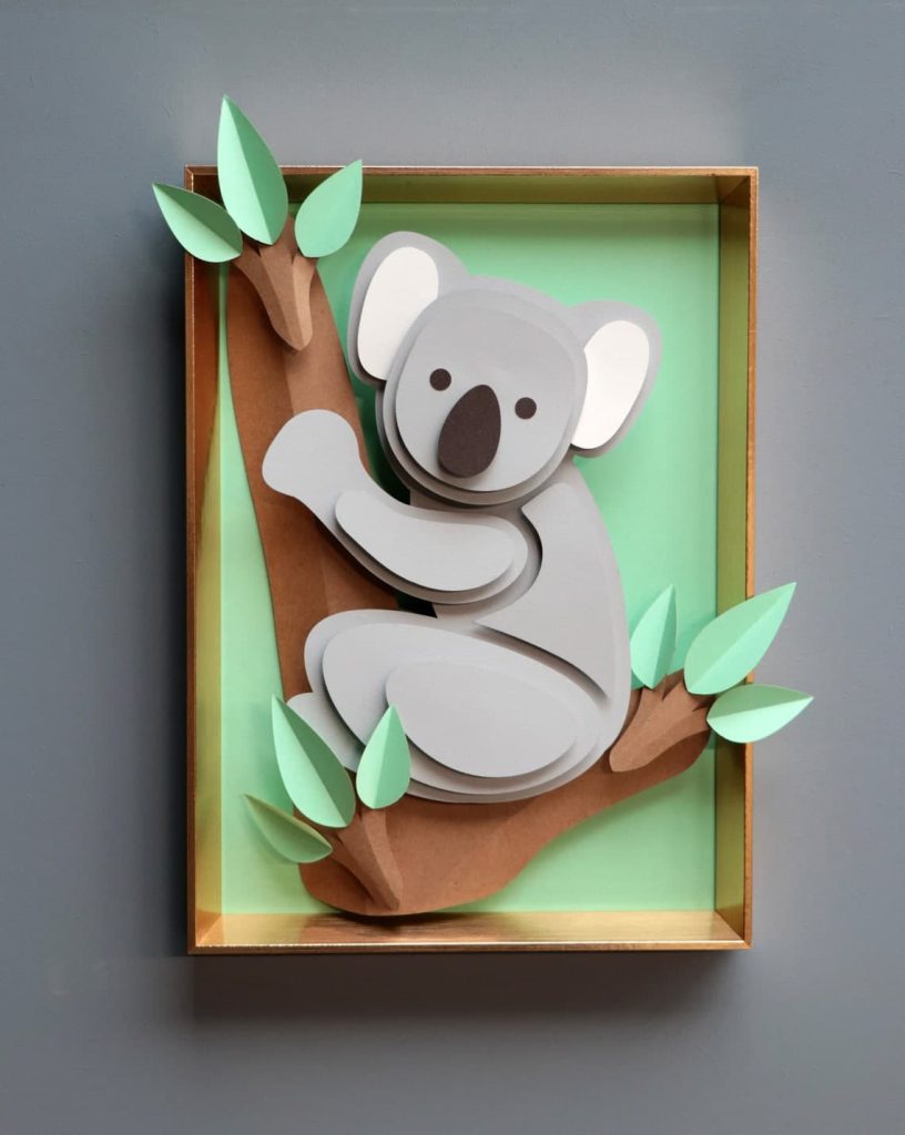 koala-van-etsy