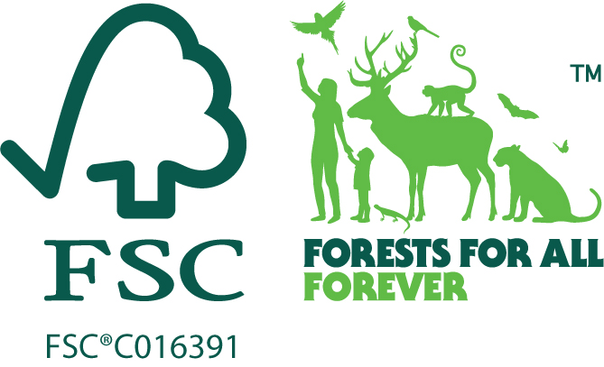FSC_C016391_FullBrandmark_TM_CMYK