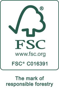FSC_C016391_EN_Promotional_with_text_Portrait_Green