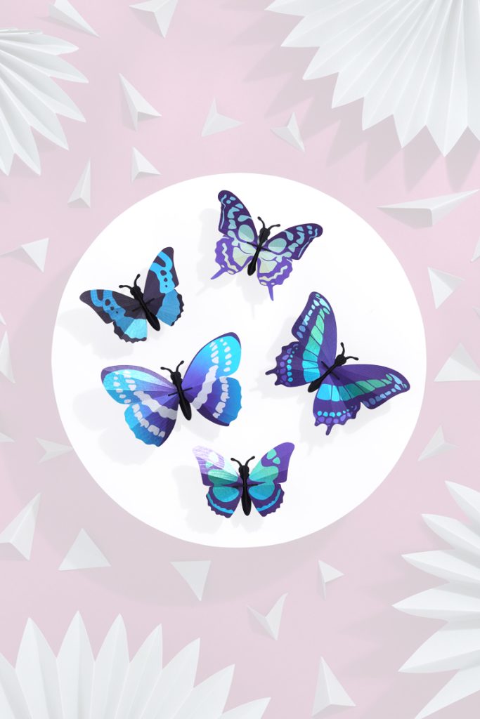 Assembli-Butterfly-set-blue-low-20%meer Assembli-Butterfly-set-blue-low-20%
