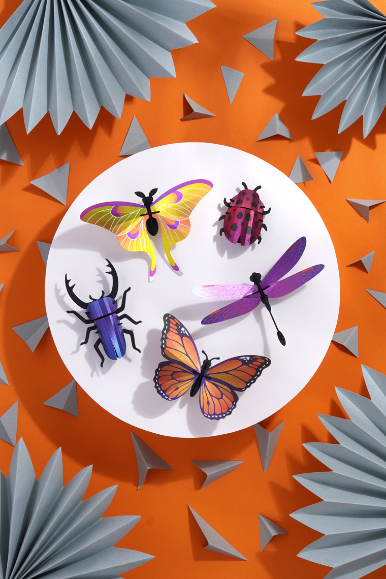 Assembli-Mixed-insects-set-purple-low