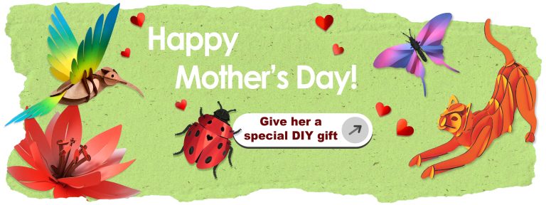 mother's day