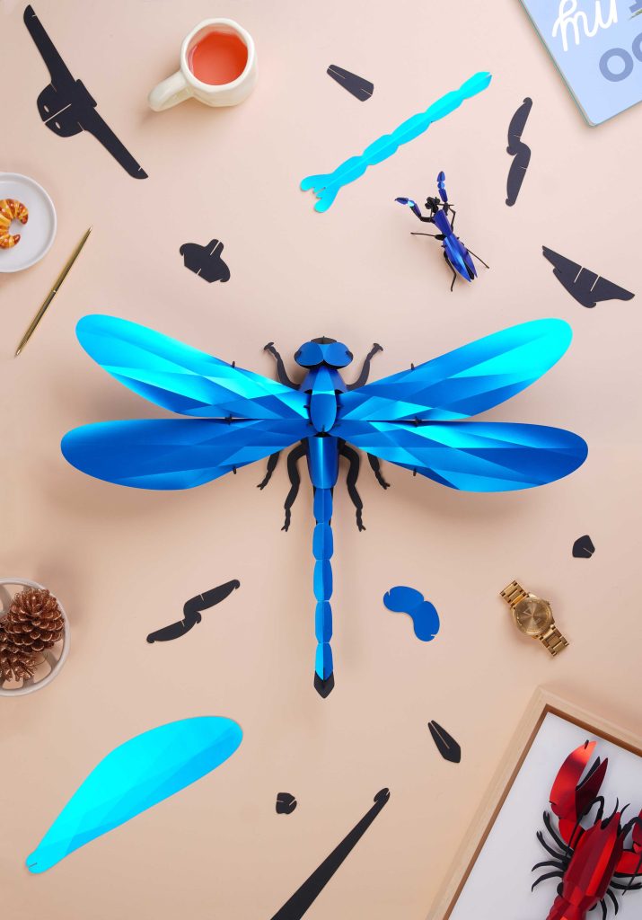 Assembli-Giant-Dragonfly-blue-topdown