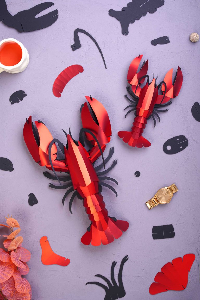 Assembli-Giant-Lobster-compare