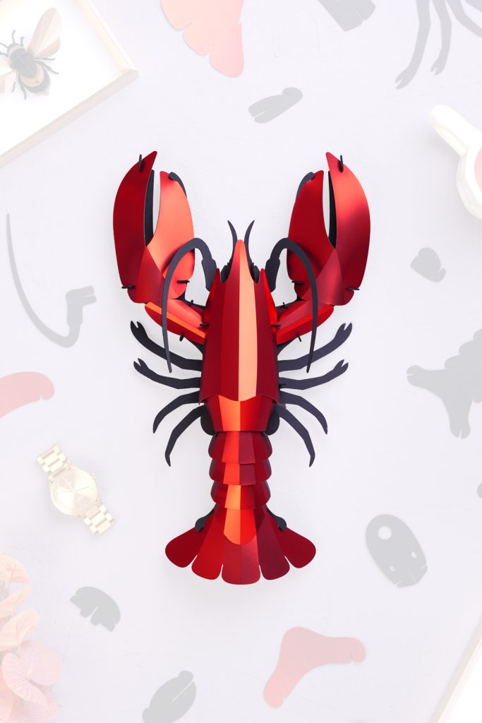 Assembli-Giant-Lobster-red-20%-crop