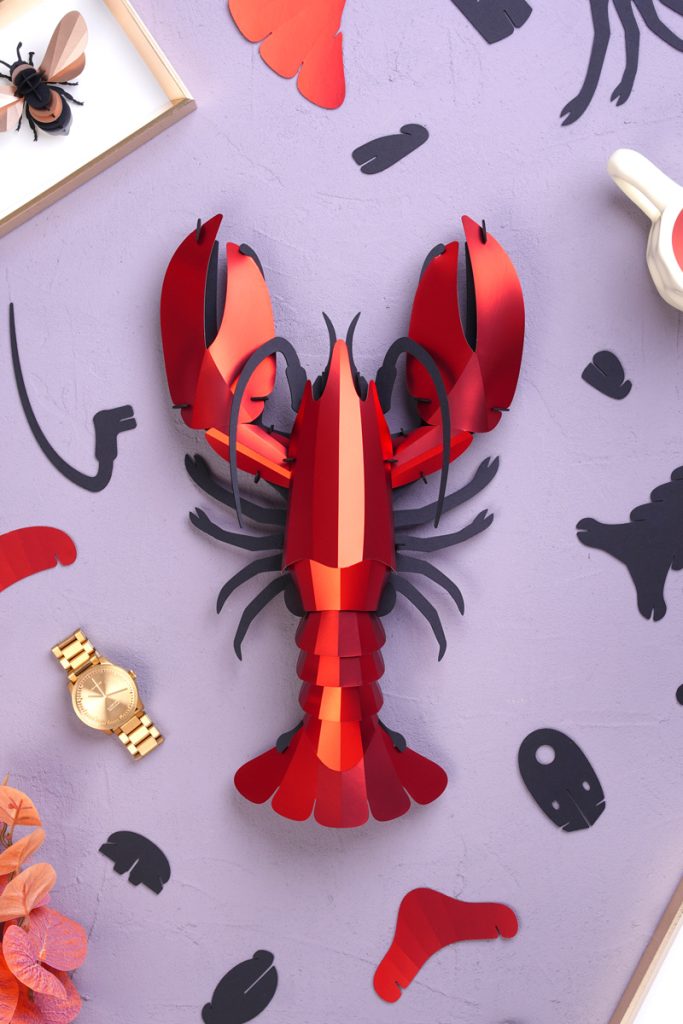 Assembli-Giant-Lobster-red-crop