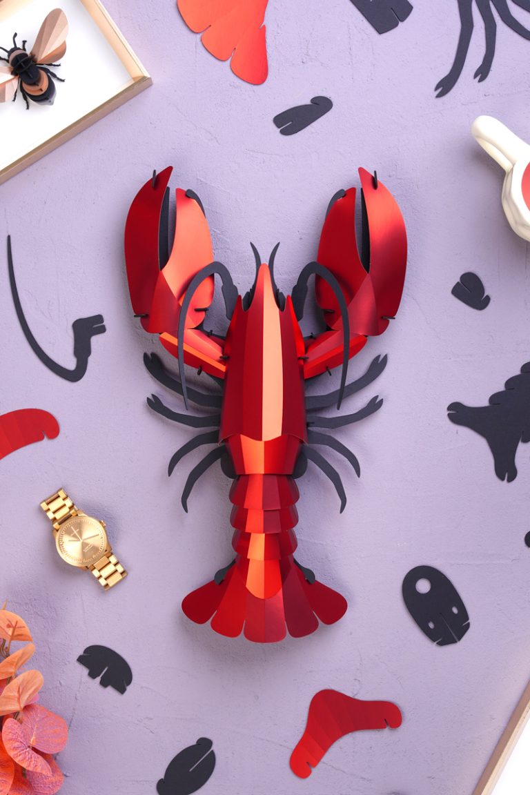 Assembli-Giant-Lobster-red-crop