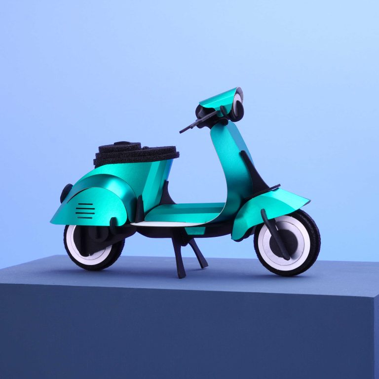 Assembli-Vintage-Scooter-emerald-square