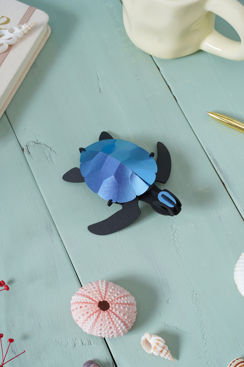 Assembli-Sea-turtle-baby-blue-crop