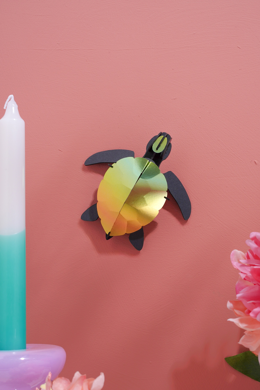 Assembli-Sea-turtle-baby-mango-crop