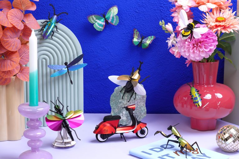 Assembli-collage