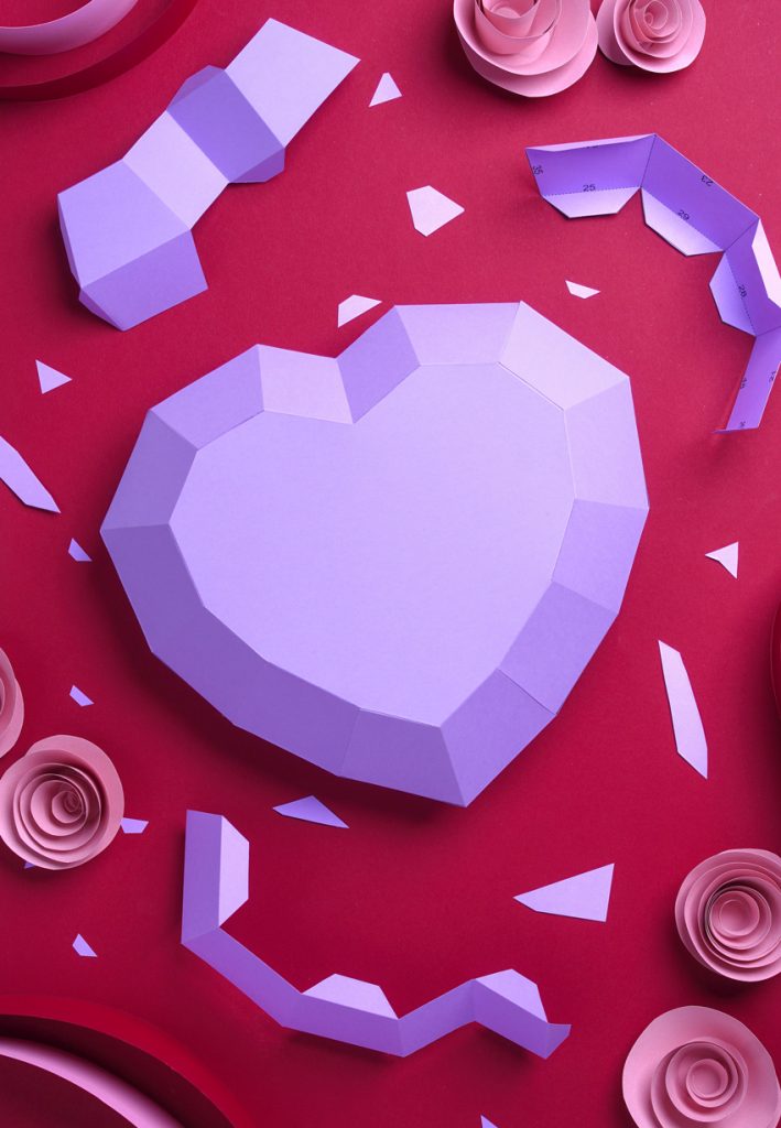 Assembli-Valentine-Heart-template web