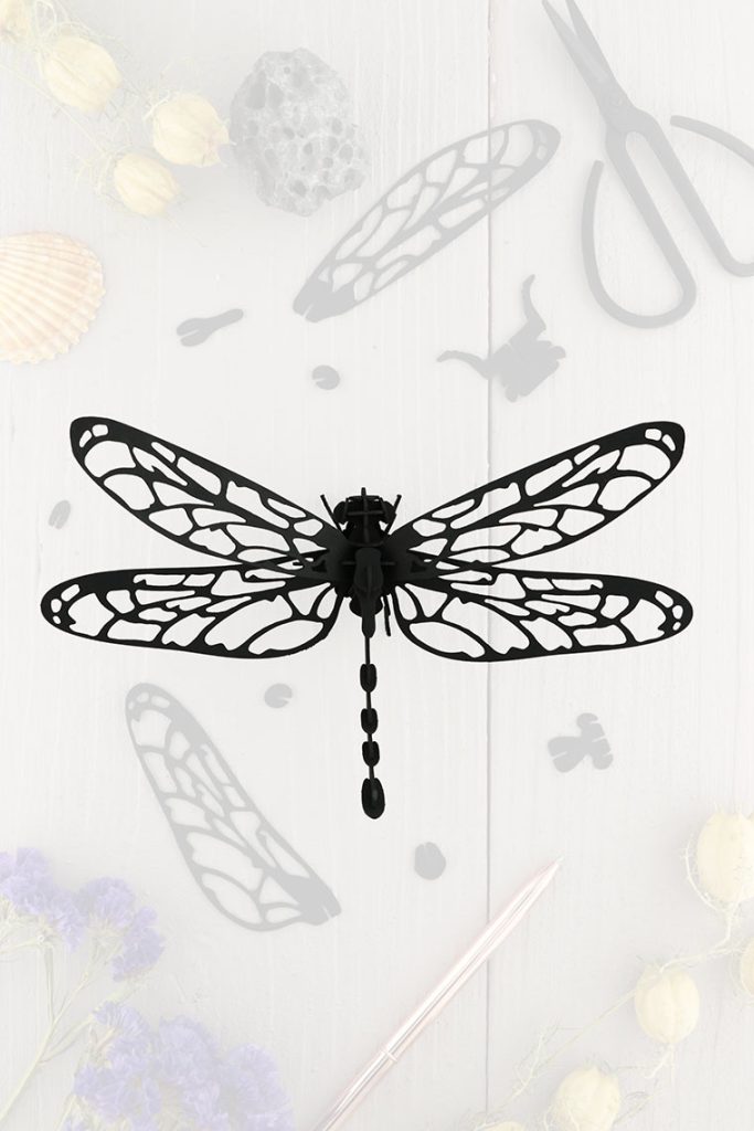 assembli-dragonfly-black-trans-low