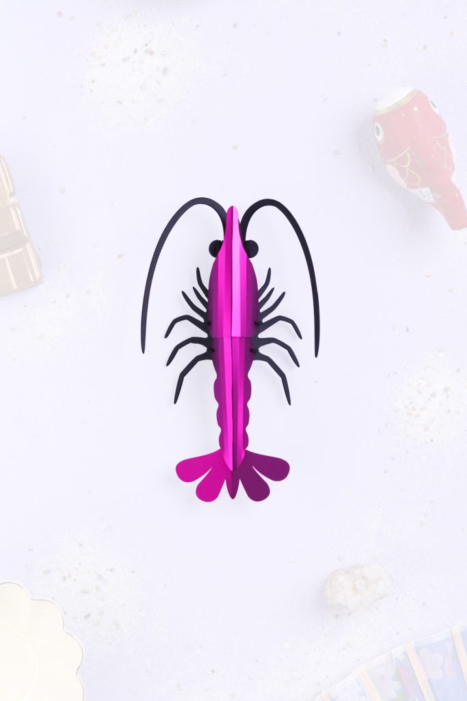 Assembli-Shrimp-pink-20%