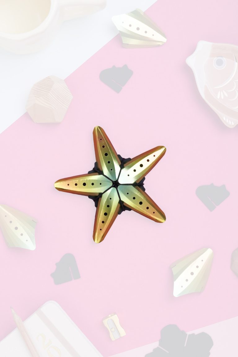 Assembli-Starfish-topdown-20%