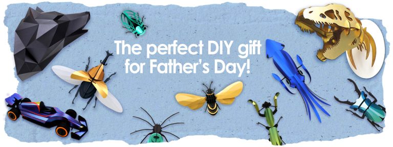 Banner-Fathers-Day-blog